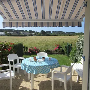 Pecheurs 3 Philibert Hébergement de vacances